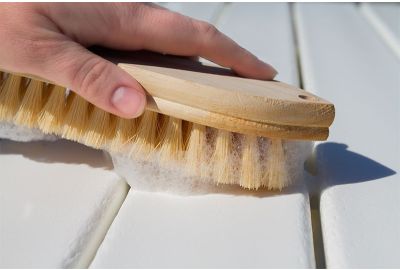 The Ultimate Guide to Cleaning Polywood Furniture