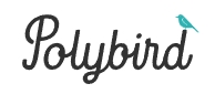 Polybird Outdoor Furniture Logo