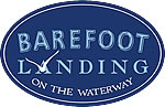 Barefoot Landings