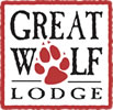 Great Wolf Lodge