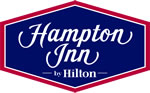 Hampton Inn by Hilton