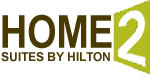 Home2Suites by Hilton