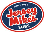 Jersey Mikes