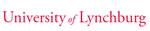 University of Lynchburg