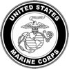 US Marine Corp
