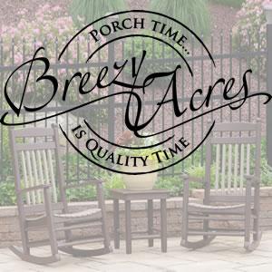 Breezy Acres