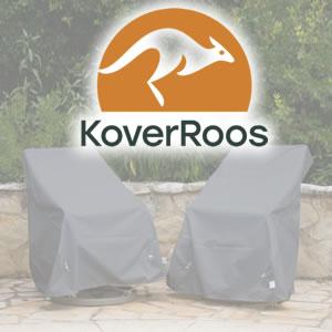 KoverRoos Furniture Covers