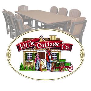Little Cottage