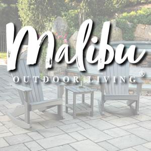 Malibu Outdoor Living
