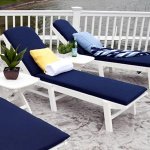 Cushions