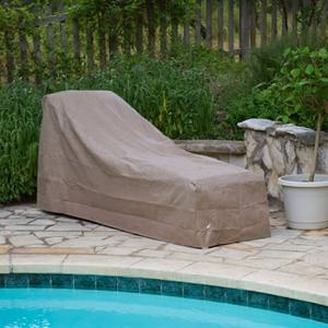 Outdoor Furniture Covers