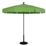 Umbrellas