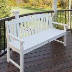 All Benches