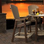 Bar Chairs