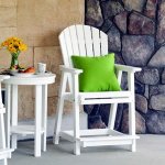 Counter Chairs