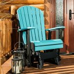 Glider Chairs