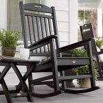 Rocking Chairs