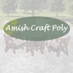 Amish Craft Poly
