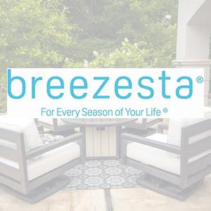 Breezesta