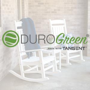 Durogreen