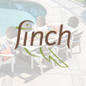 Finch
