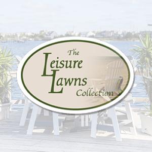 Leisure Lawns Collection