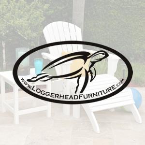 Loggerhead Furniture