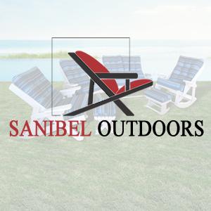 Sanibel Poly