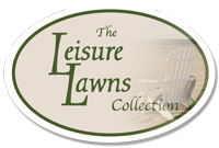  Leisure Lawns Collection – Poly Outdoor Furniture 