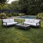 Breeze Deep Seating