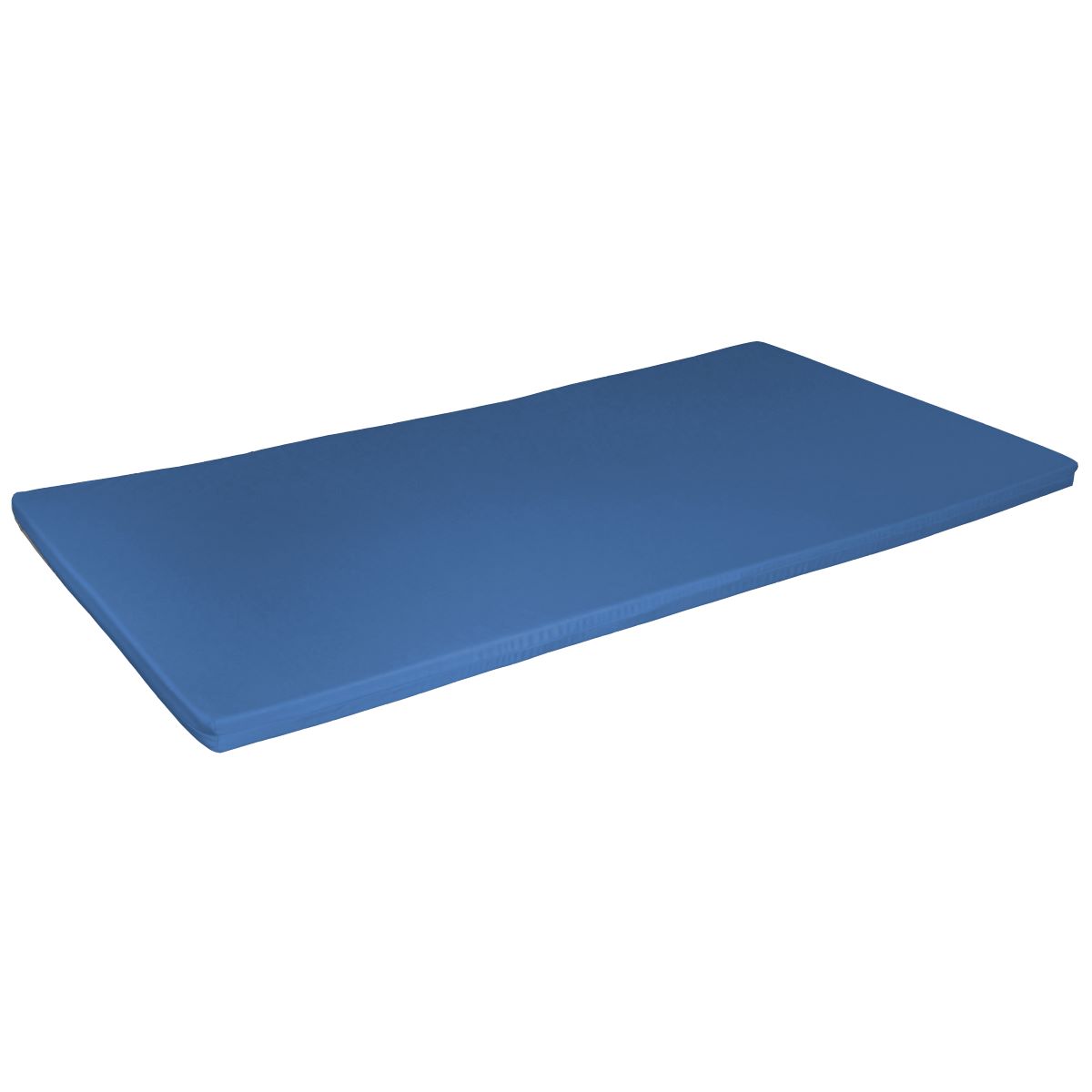 A&L Furniture 75 in Swing Bed Cushion (2 in Thick)