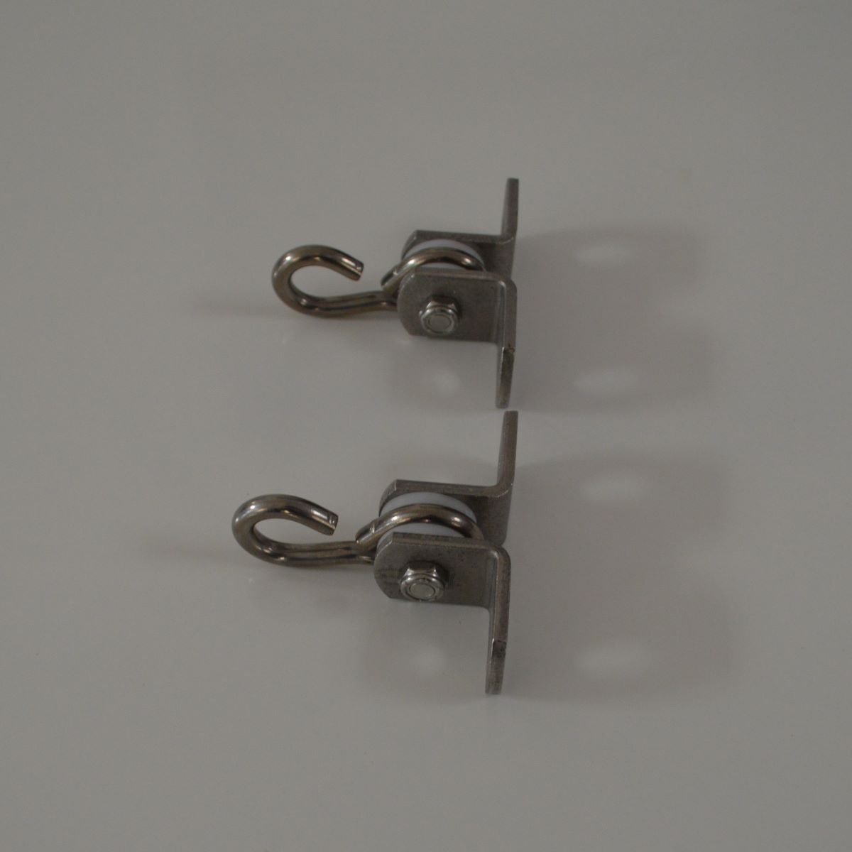 A&L Furniture Swing Hanging Hooks