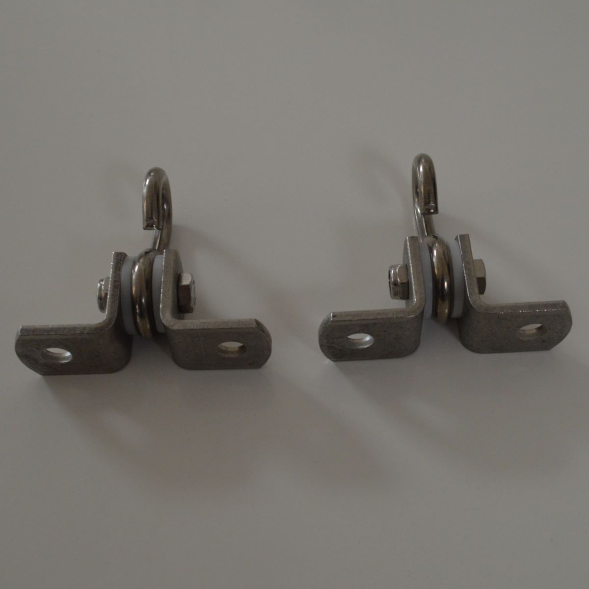 A&L Furniture Swing Hanging Hooks