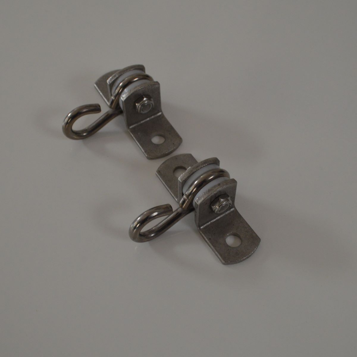 A&L Furniture Swing Hanging Hooks