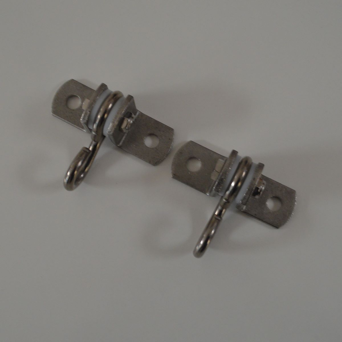 A&L Furniture Swing Hanging Hooks