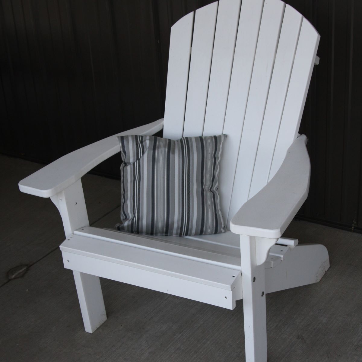 A&L Furniture 15 in Pillow