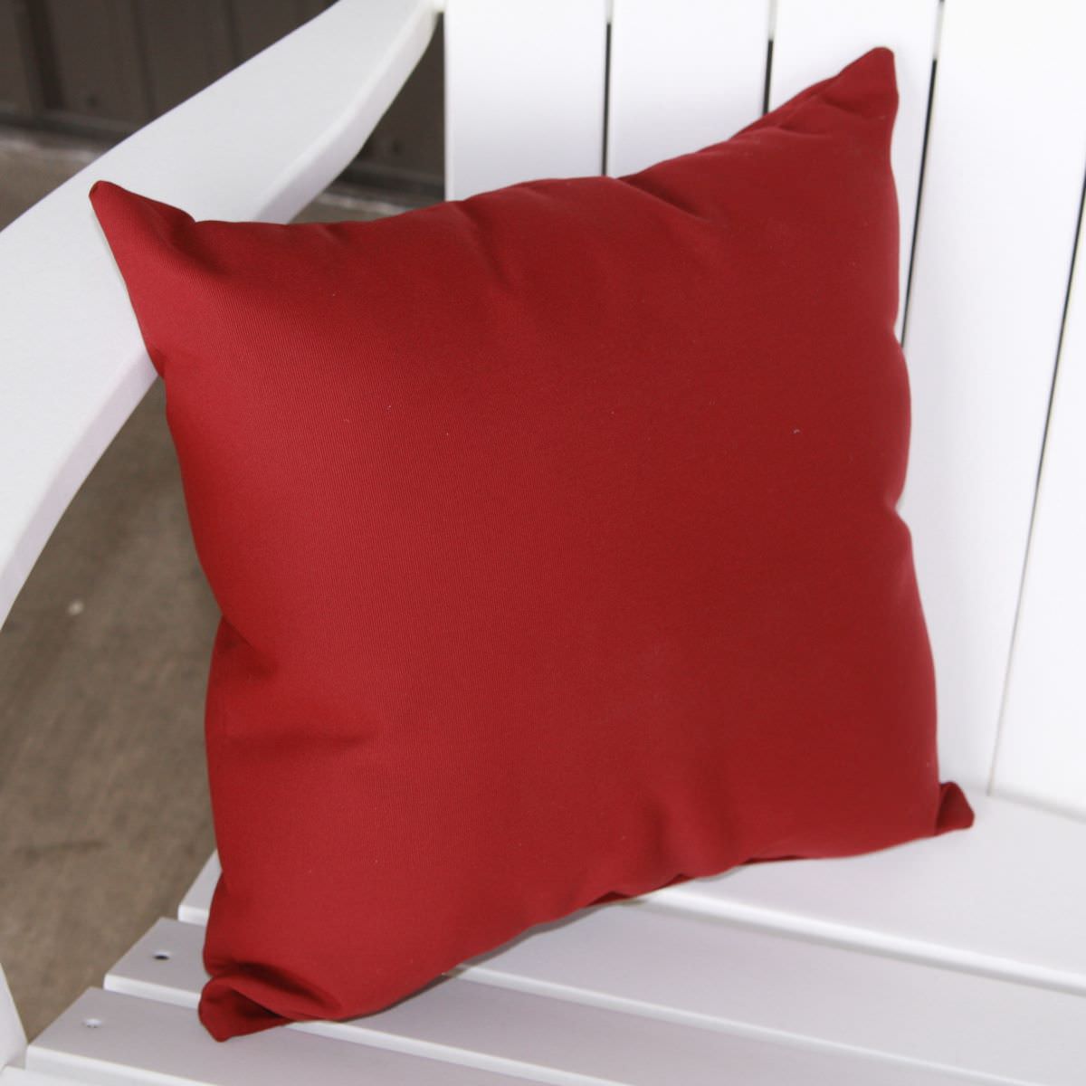 A&L Furniture 20 in Pillow