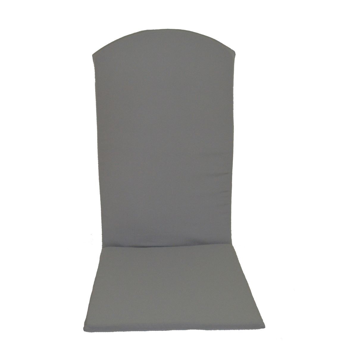 A&L Furniture Full Rocker Cushion