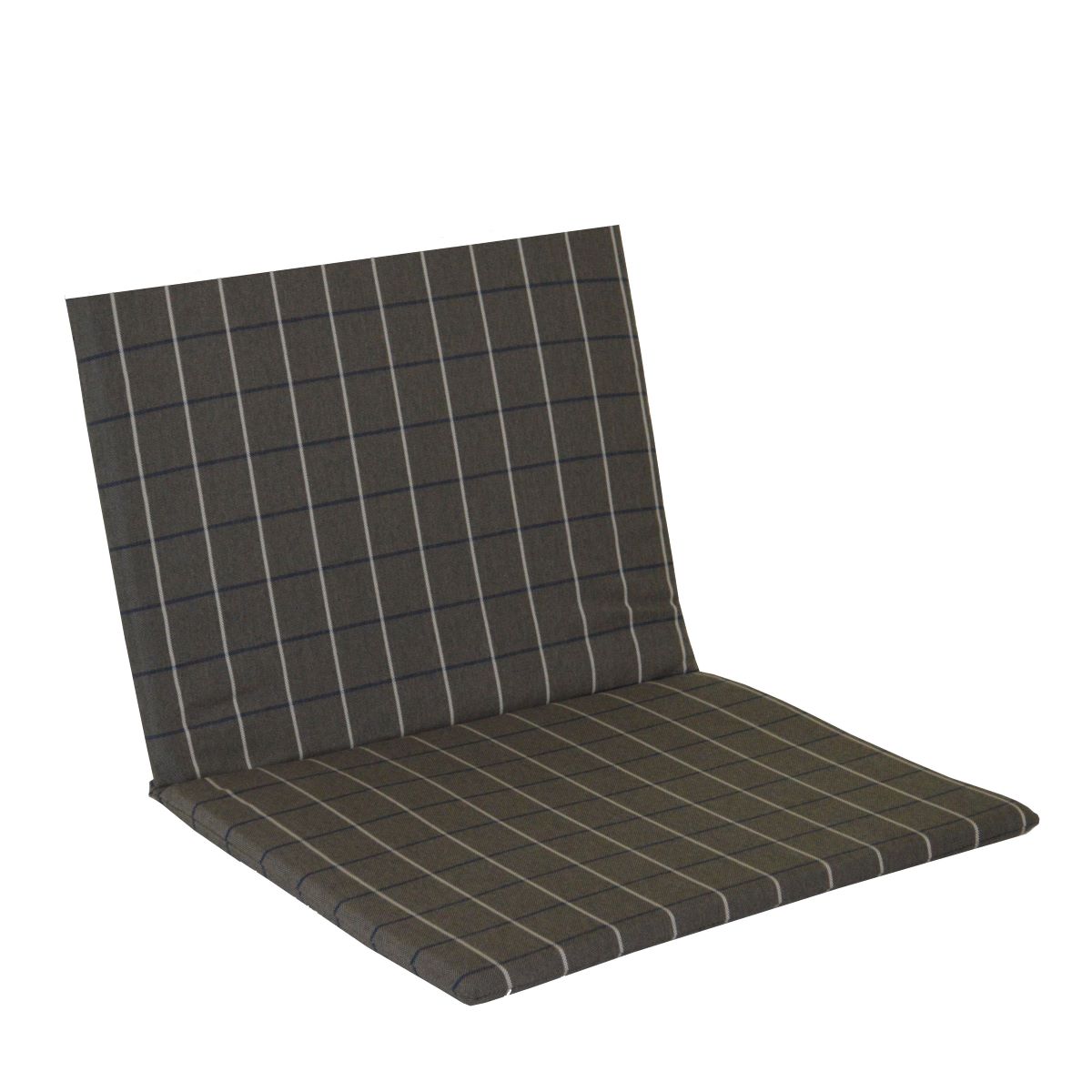 A&L Furniture Full Chair Cushion