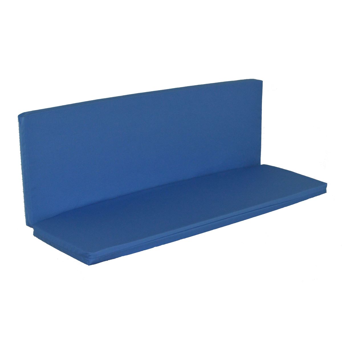 A&L Furniture 4 ft Full Bench Cushion