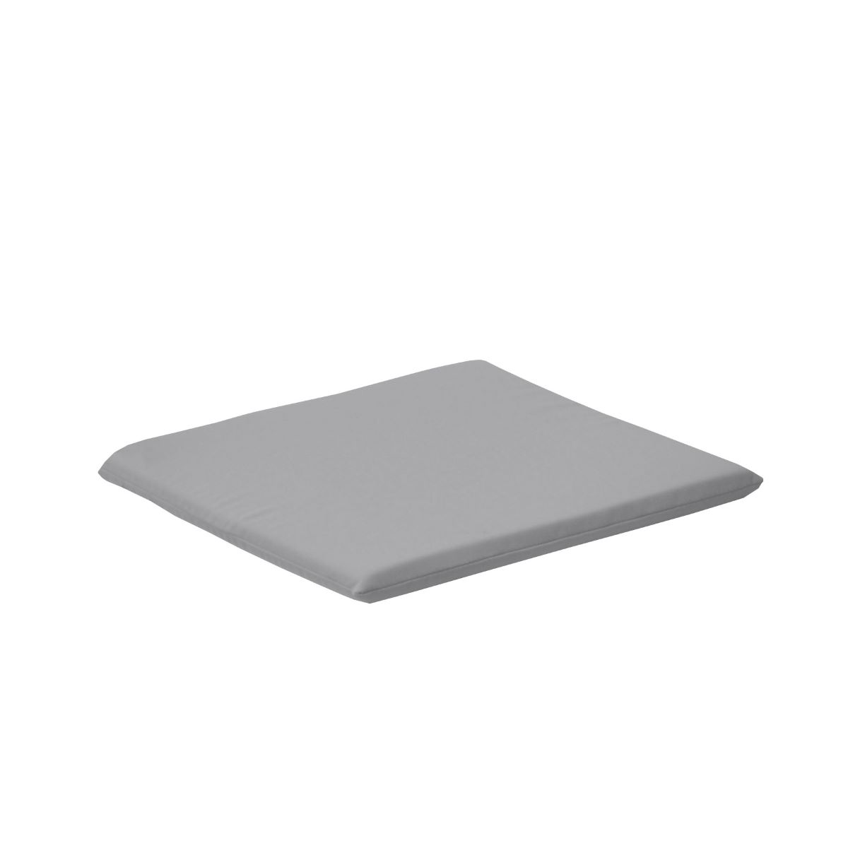 A&L Furniture Poly Bistro Chair Seat Cushion