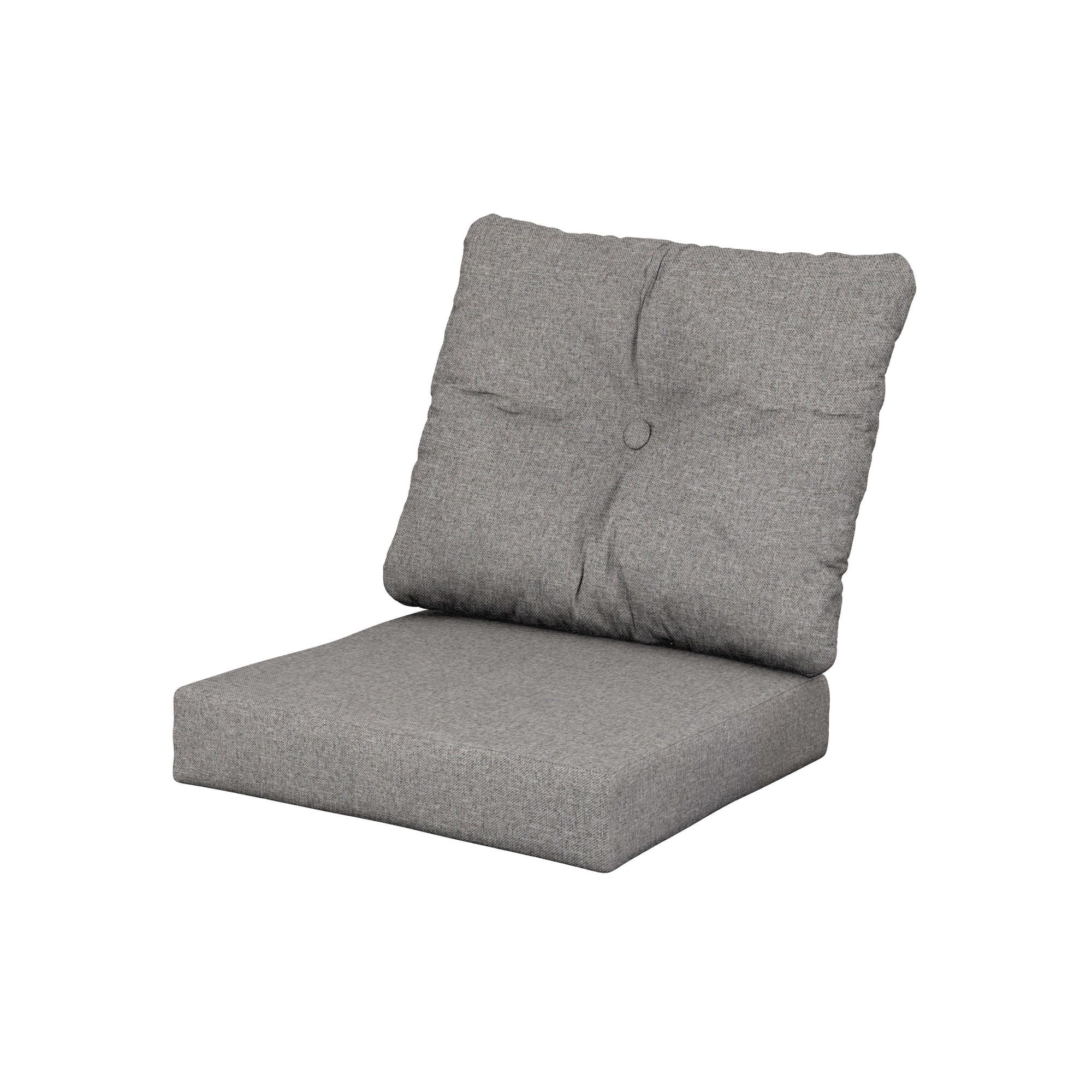 POLYWOOD® Vineyard Seat/Back Cushion