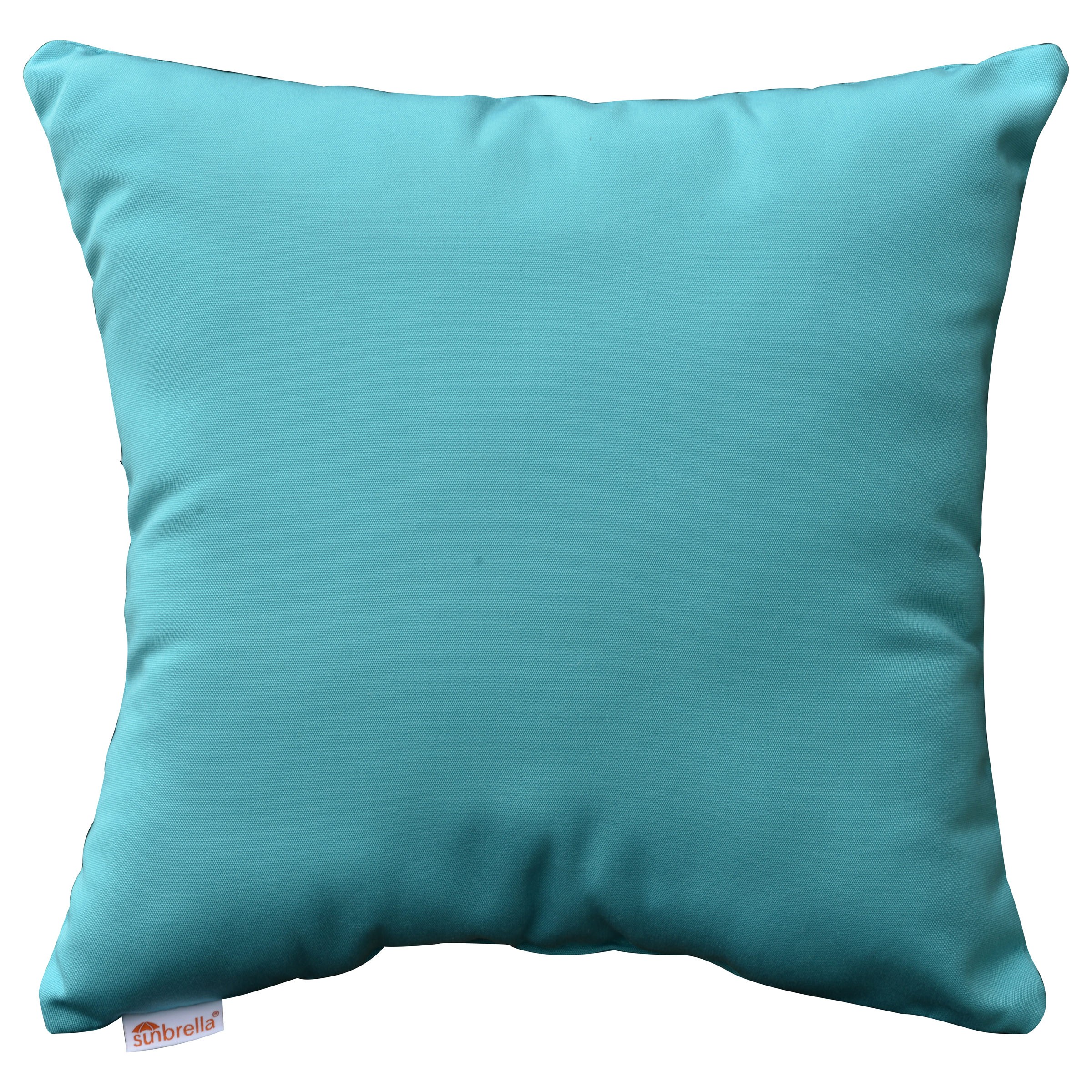 Berlin Gardens 17 in Throw Pillow
