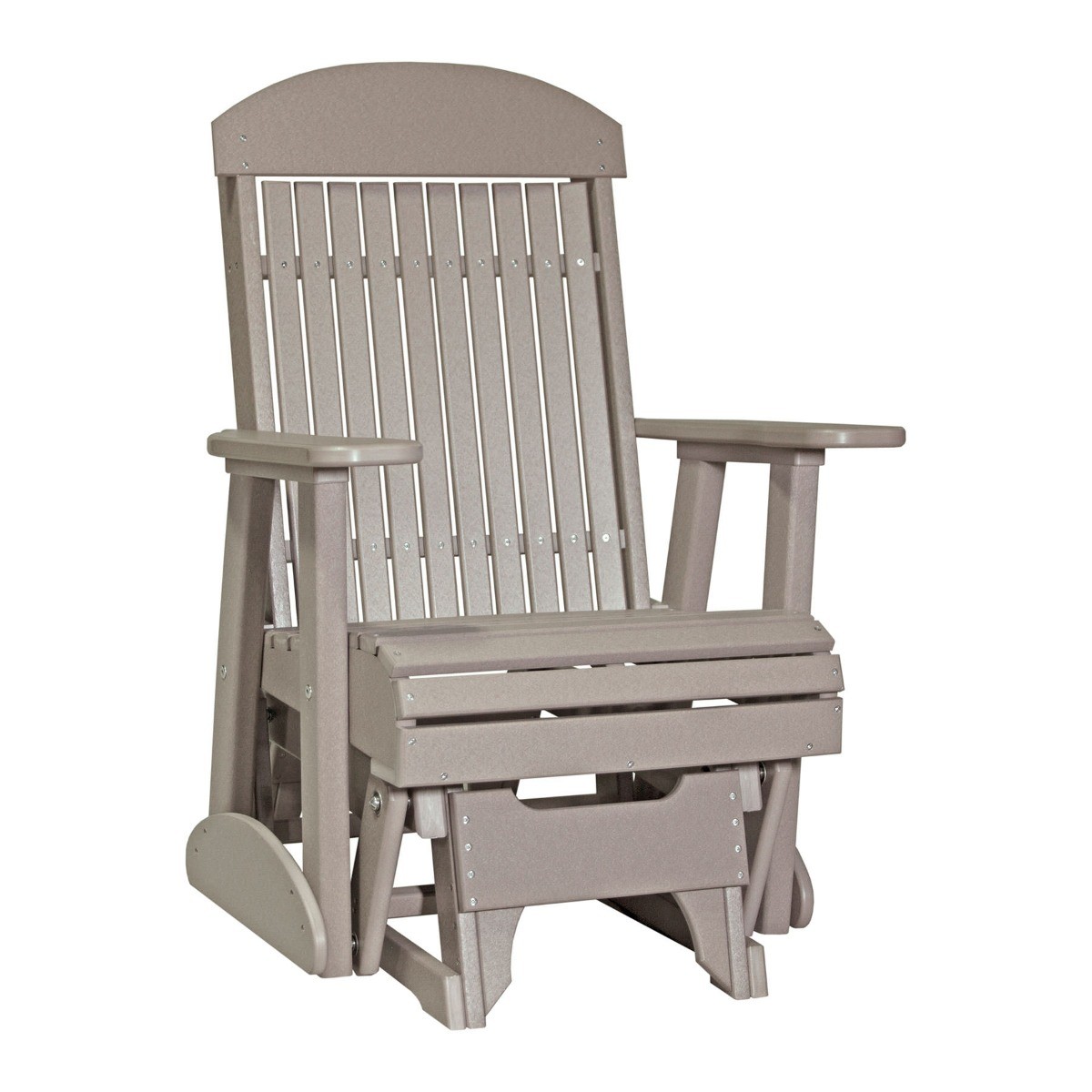 Luxcraft Classic 6 pc Conversation Set