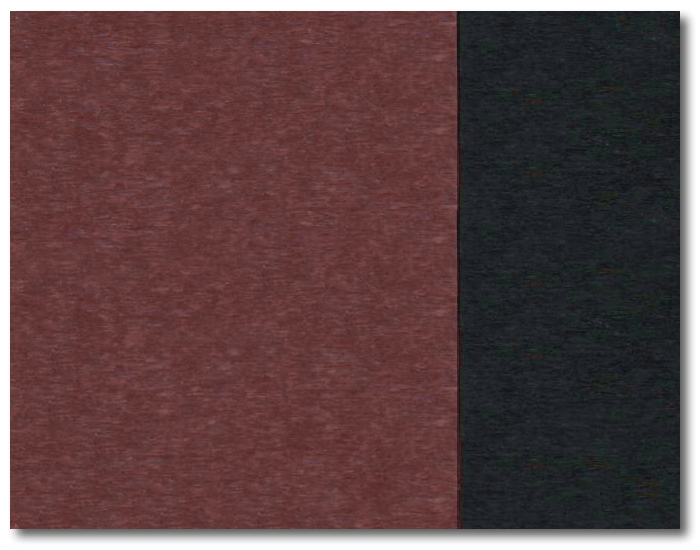 BG-Light Gray-on-Black