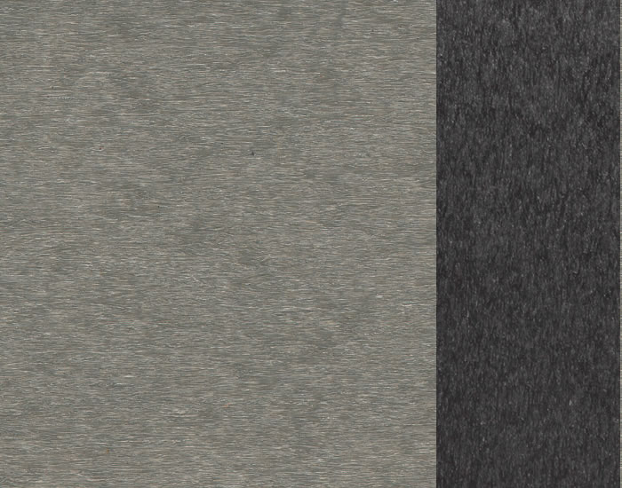 Berlin Gardens Folding End Table