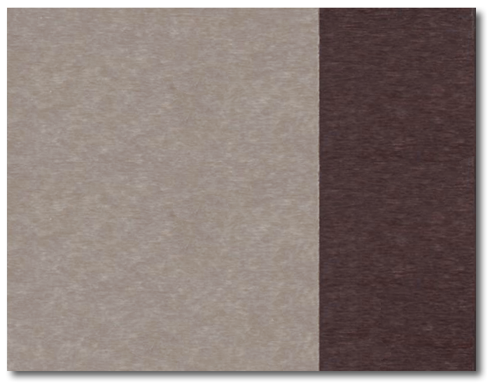 Berlin Gardens Folding End Table