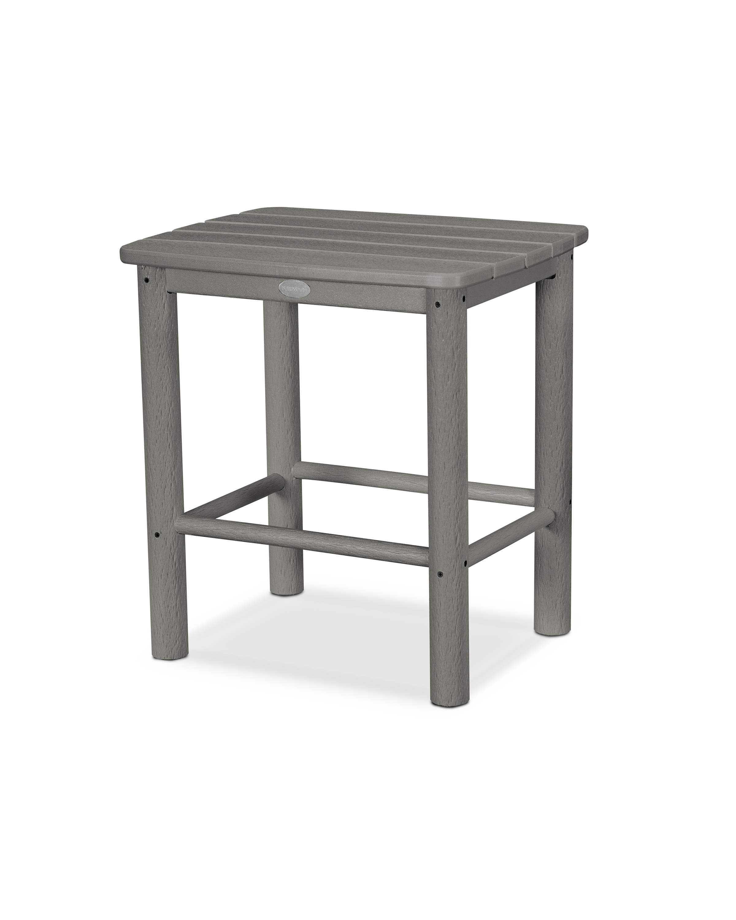 POLYWOOD McGavin Side Table