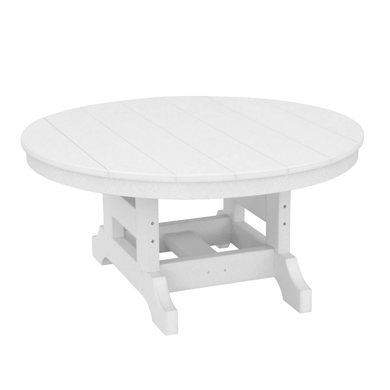 bg-burgundy on black