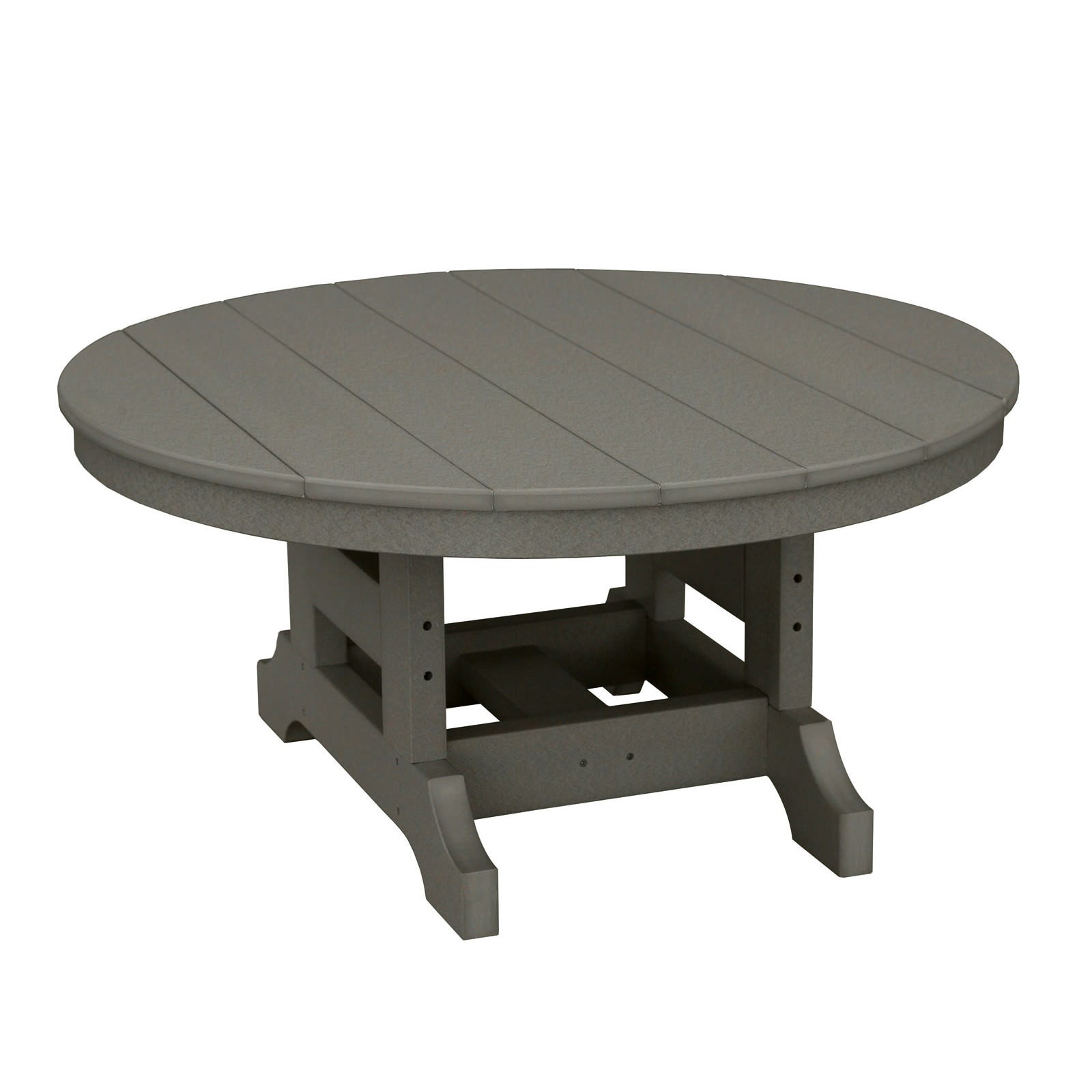 bg-light grey on black